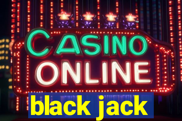 black jack