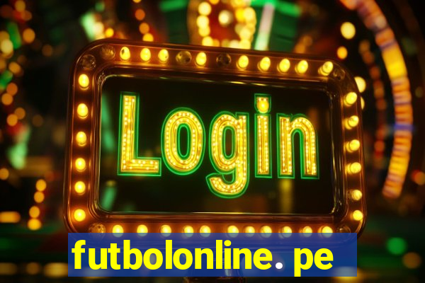 futbolonline. pe