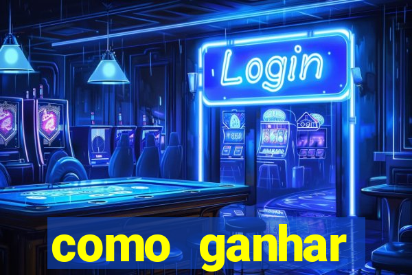 como ganhar dinheiro no tiger fortune