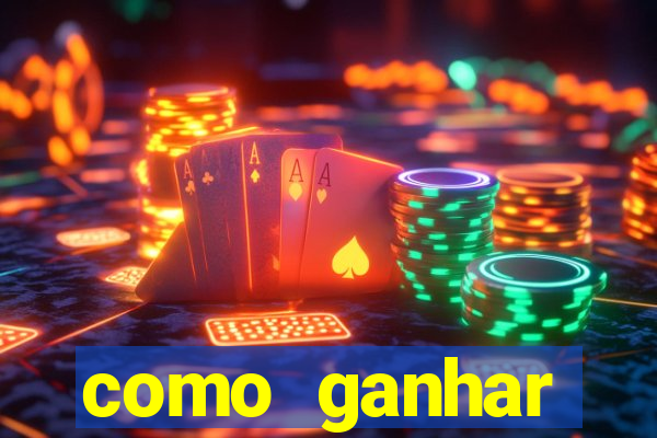 como ganhar dinheiro no tiger fortune