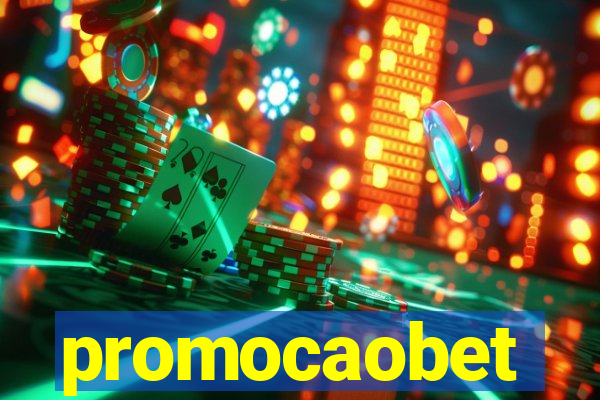 promocaobet