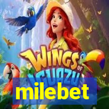 milebet