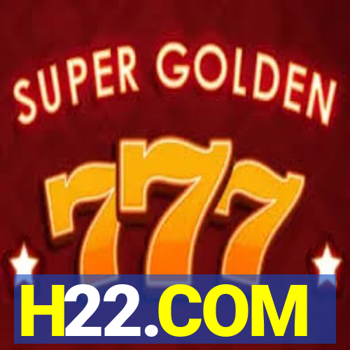 H22.COM