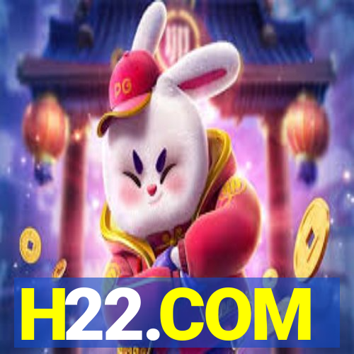 H22.COM