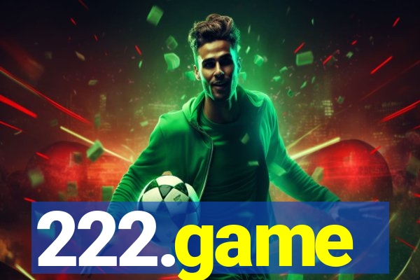 222.game