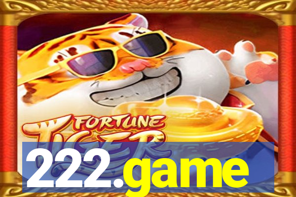 222.game