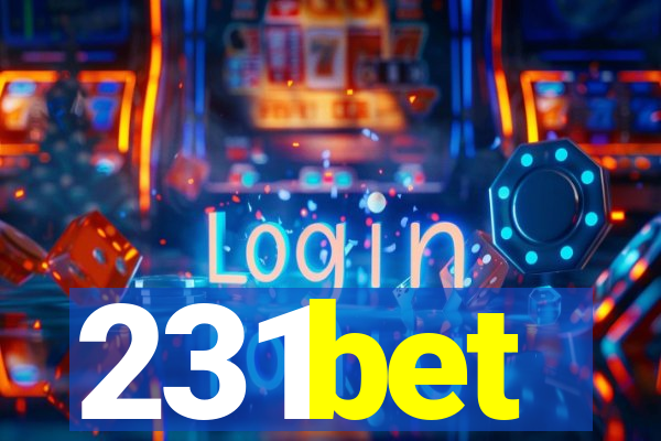 231bet