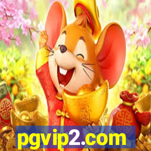 pgvip2.com