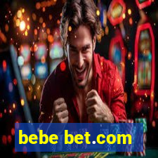 bebe bet.com