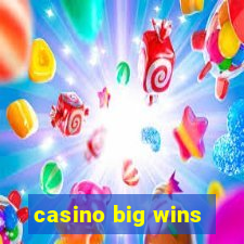 casino big wins