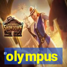 olympus