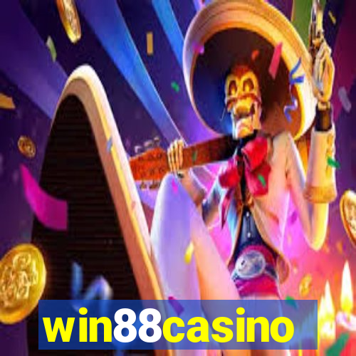 win88casino