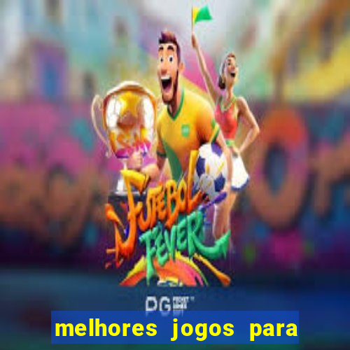 melhores jogos para escanteios hoje