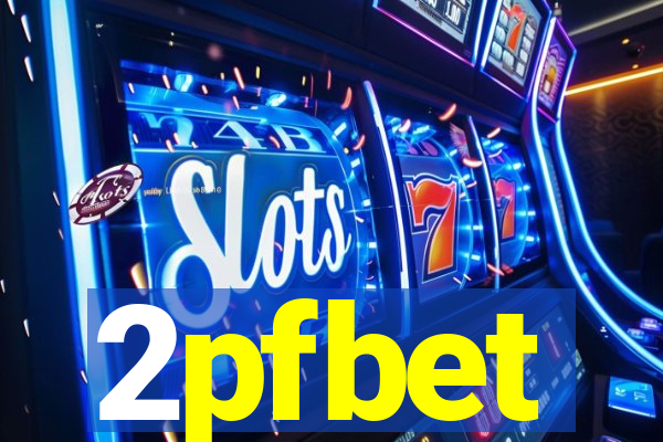 2pfbet