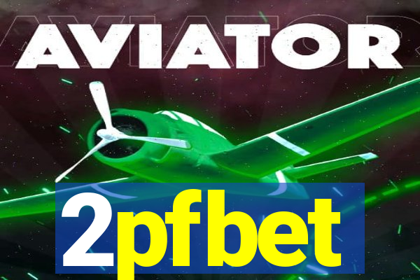 2pfbet