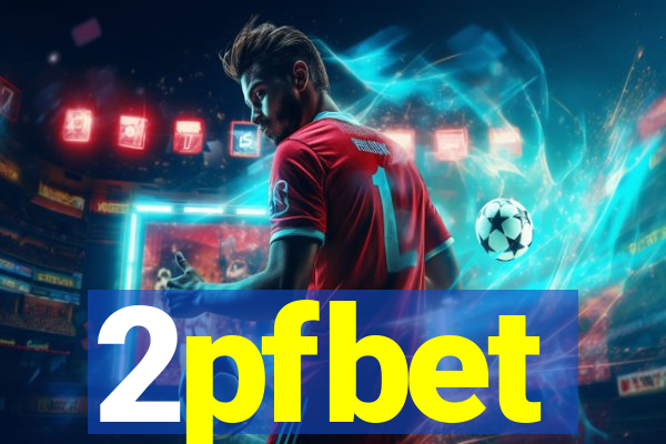 2pfbet