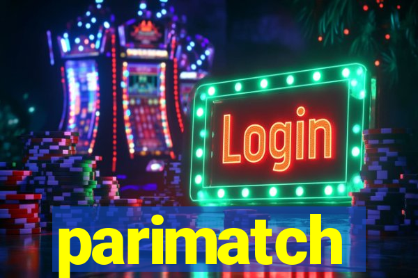 parimatch