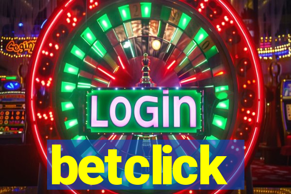 betclick