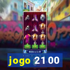 jogo 21 00