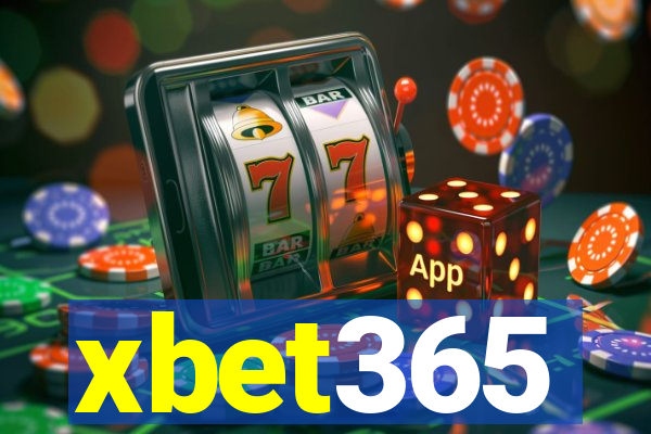 xbet365