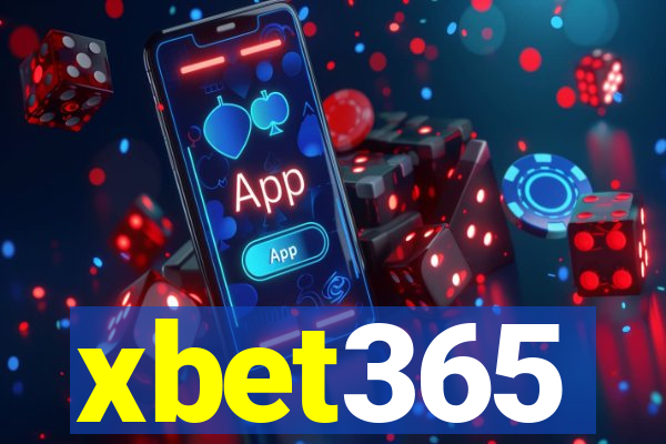 xbet365