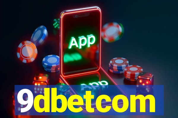 9dbetcom