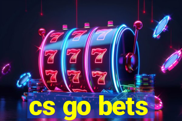 cs go bets