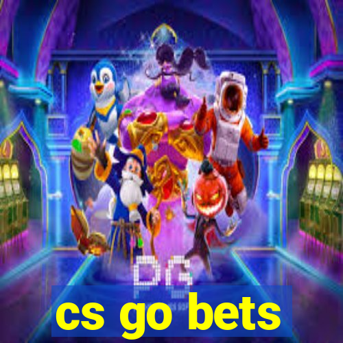 cs go bets