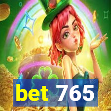 bet 765