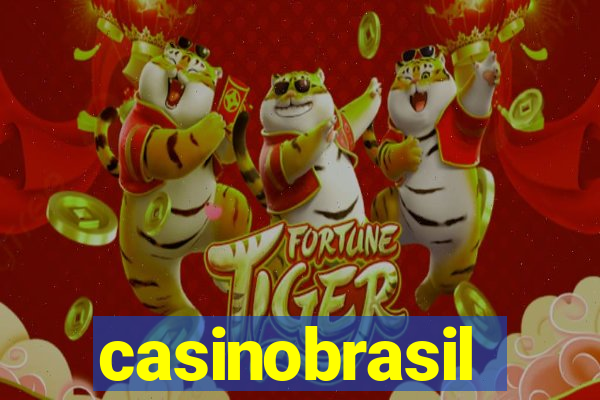 casinobrasil