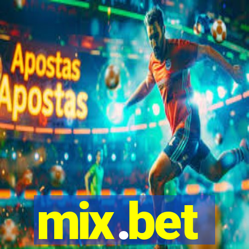 mix.bet