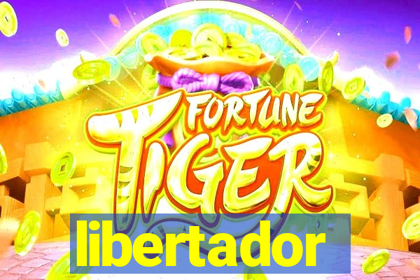 libertador