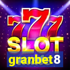 granbet8