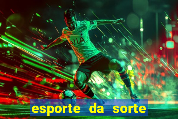 esporte da sorte tiger fortune