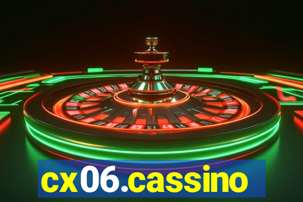 cx06.cassino