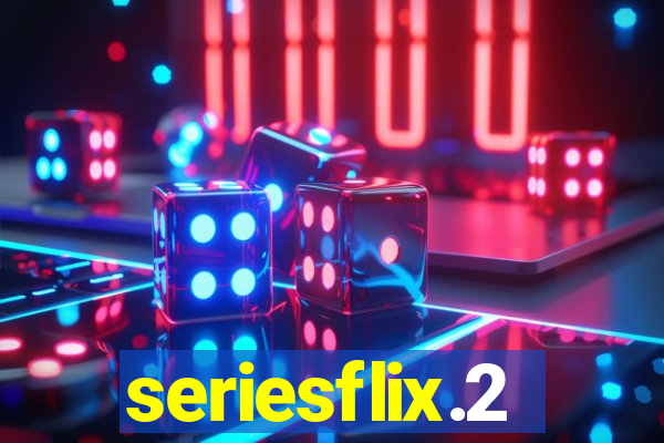 seriesflix.2