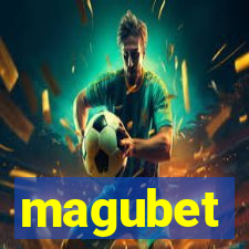 magubet