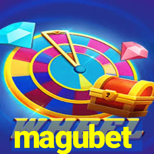 magubet