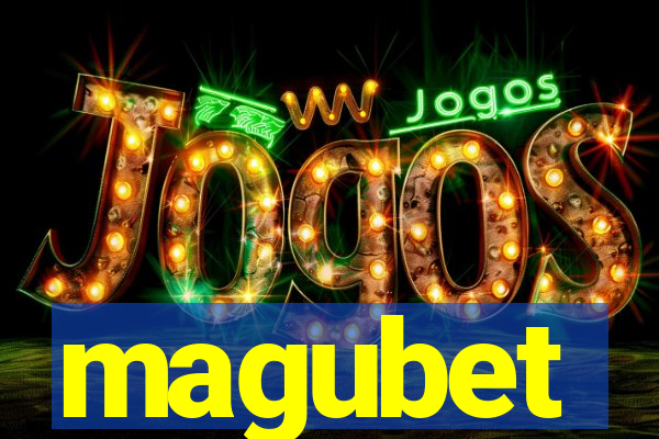 magubet