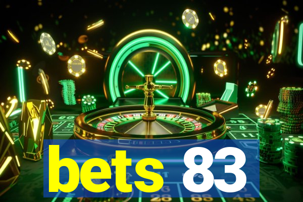 bets 83