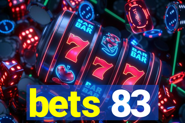 bets 83