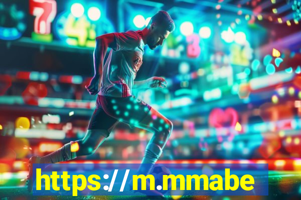 https://m.mmabet.com/casino