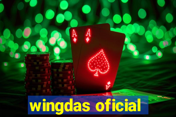 wingdas oficial