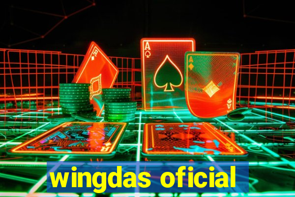 wingdas oficial