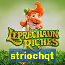 striochqt