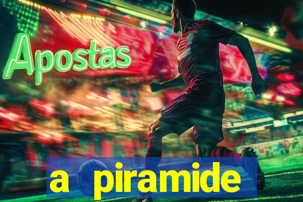 a piramide invertida livro futebol pdf