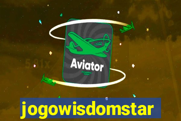 jogowisdomstar