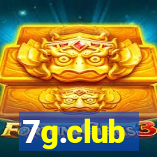 7g.club