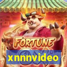 xnnnvideo