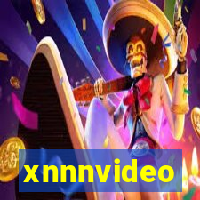 xnnnvideo